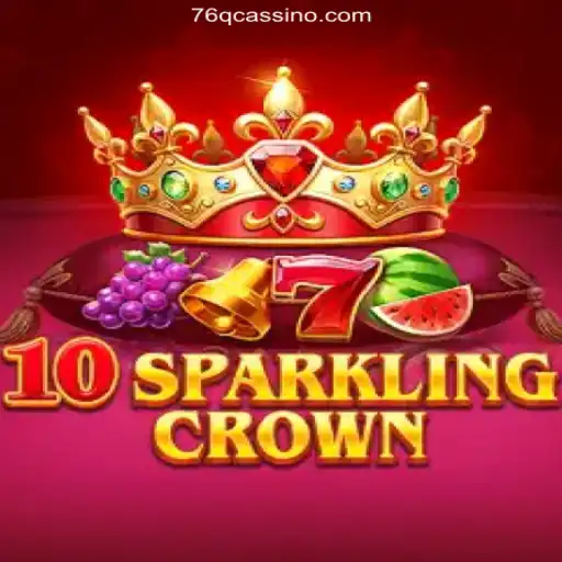 Exploring 10SparklingCrown: A Revolutionary Gaming Experience
