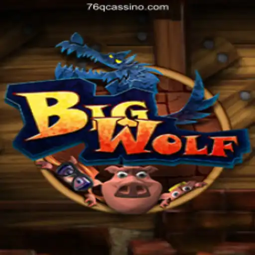 Exploring the World of BigWolf: Brazil's Premier Betting Platform