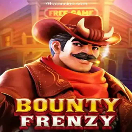 Exploring the Exciting World of BountyFrenzy: A Leading Brazilian Betting Platform