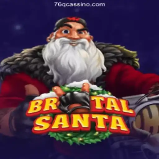 Unleashing the Holiday Havoc with BrutalSanta: A Festive Gaming Experience