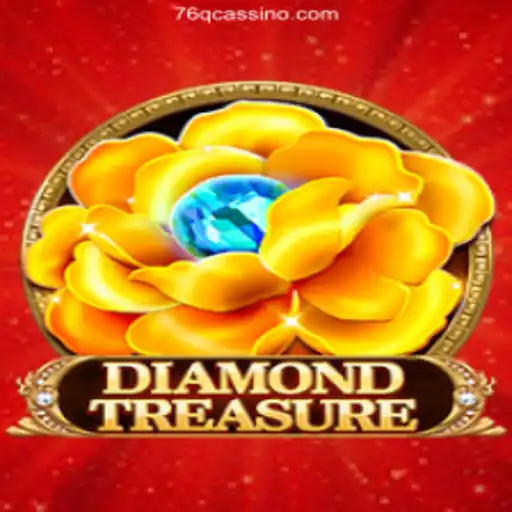 Discover the Exciting World of Diamondtreasure: Brazil's Premier Betting Platform