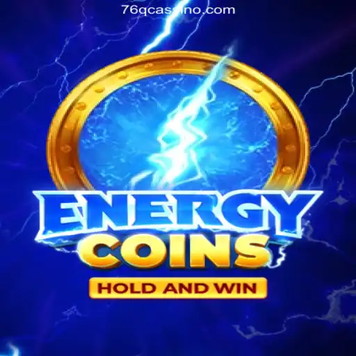 Unveiling EnergyCoins: A Revolutionary Game in the Brazilian Gaming Scene