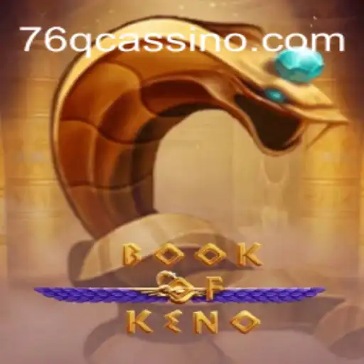 Exploring BookOfKeno: The Latest Sensation in Brazilian Gaming
