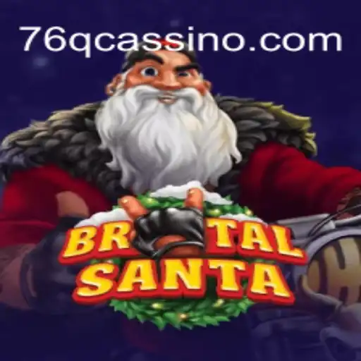 Unleashing the Holiday Havoc with BrutalSanta: A Festive Gaming Experience