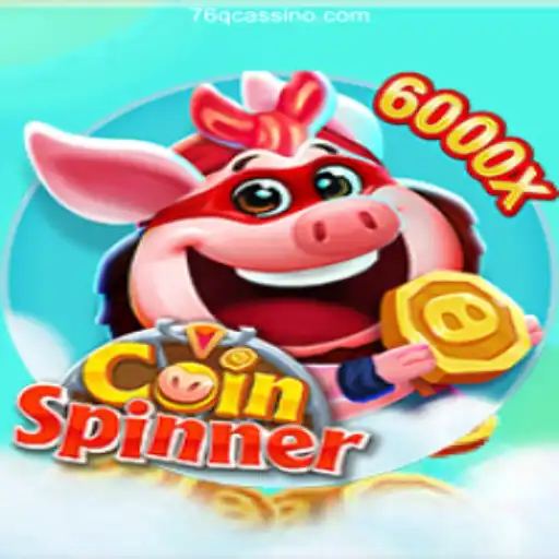Discover CoinSpinner: Brazil's Premier Betting Platform