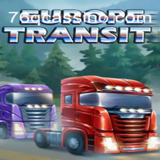 Exploring the Thrilling World of EuropeTransit