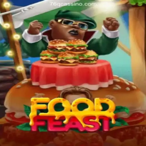 Exploring FoodFeast: A Culinary Adventure and Brazil's Top Betting Platform