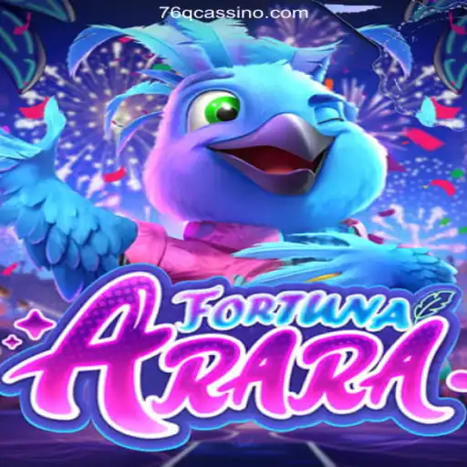 Discover the Exciting World of FortunaArara: Brazil's Premier Betting Platform