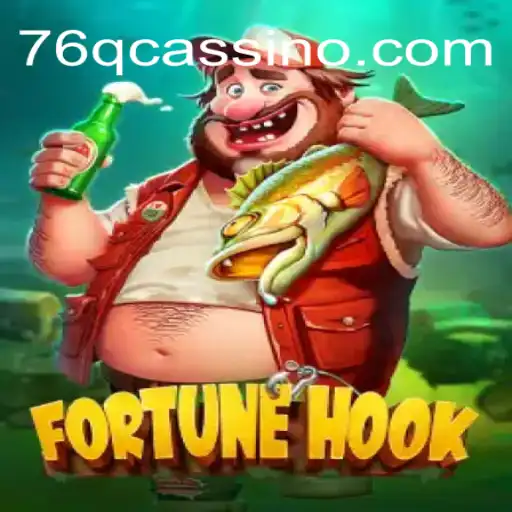 Exploring the Excitement of FortuneHook - The Ultimate Brazilian Betting Platform
