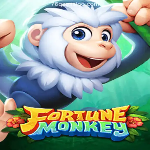 Discover the Thrilling World of FortuneMonkey: The Ultimate Brazilian Betting Platform