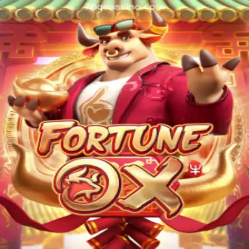 Explore the Exciting World of FortuneOx: Brazil's Leading Betting Platform Experience