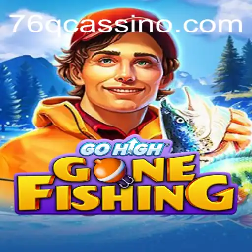 Discovering the Thrills of GoHighGoneFishing: A Dive into Brazil's Favorite Betting Platform