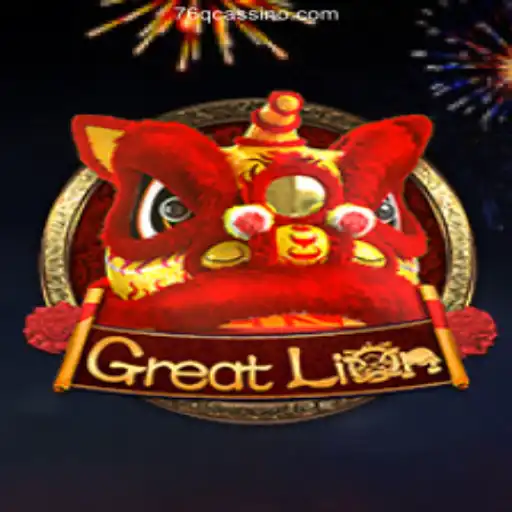Exploring the World of GreatLion: Brazil's Leading Betting Platform