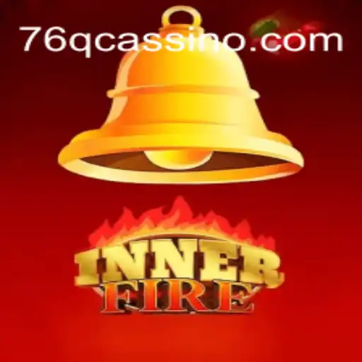 Discover the Thrilling World of InnerFire: The Ultimate Gaming Experience