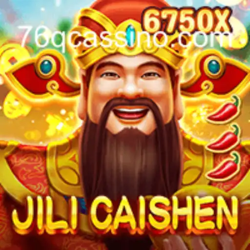 Discover the Thrills of JILICaishen: The Premier Game on 76Q ⭐️ A Plataforma de Apostas #1 do Brasil