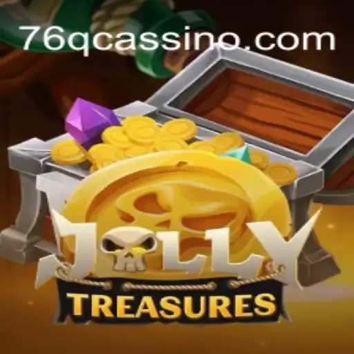Embarking on the Adventure of JollyTreasures: A New Gem in Brazil's #1 Betting Platform