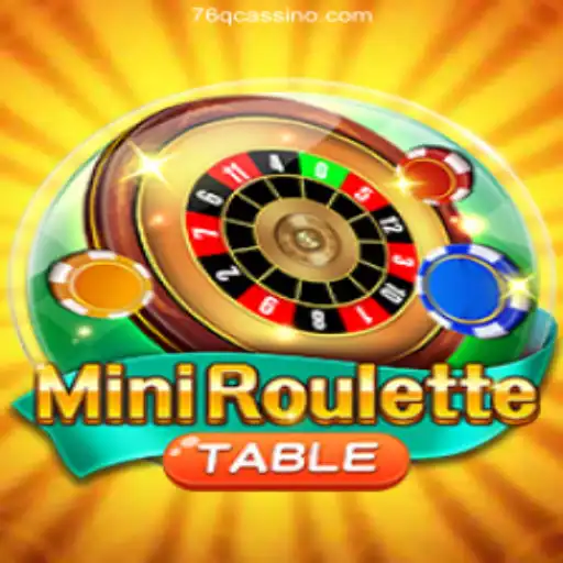 Discover the Thrill of MiniRoulette: A Deep Dive into Brazil's #1 Betting Platform