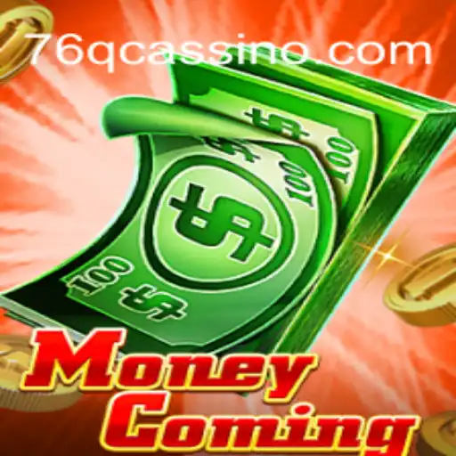 Discover MoneyComing: The Ultimate Betting Experience with 76Q ⭐️ A Plataforma de Apostas #1 do Brasil