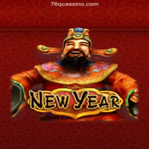 Exploring the Intricacies of the Game 'NewYear': A Unique Adventure