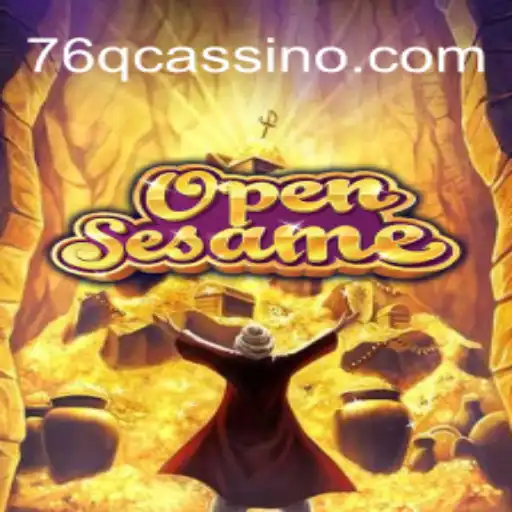 Discovering OpenSesame: The Rising Phenomenon in Brazilian Gaming Culture