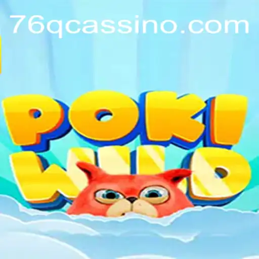 Explore the Thrilling World of PokiWild: A Leading Gaming Experience