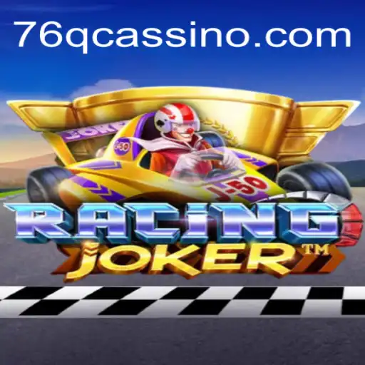 Exploring RacingJoker: The Thrilling World of High-Speed Decisions