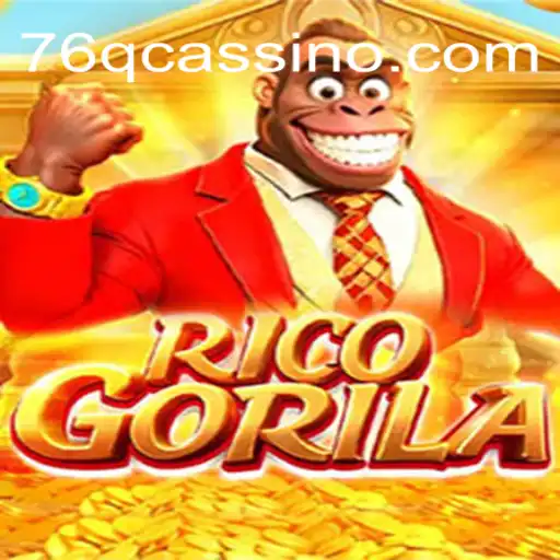 Discover RicoGorila: The Ultimate Brazilian Betting Platform