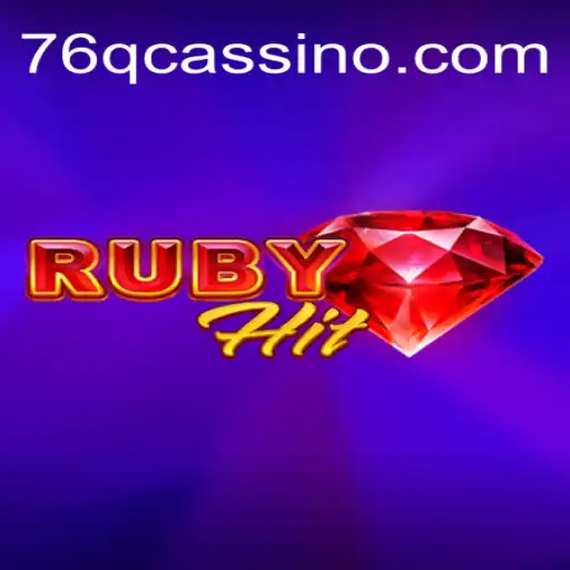 Discovering RubyHit: The Ultimate Gaming Experience in Brazil