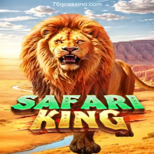Explore SafariKing: A Journey into the Wild
