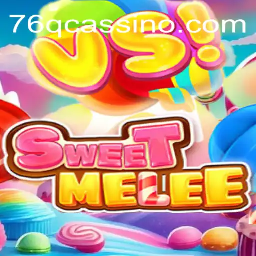 Understanding SweetMelee: A Premier Gaming Experience