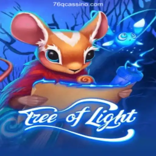 Exploring TreeofLight: A Journey into Brazil's Leading Game