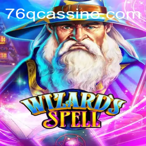 Discover the Magical World of WizardsSpell: The Ultimate Gaming Experience