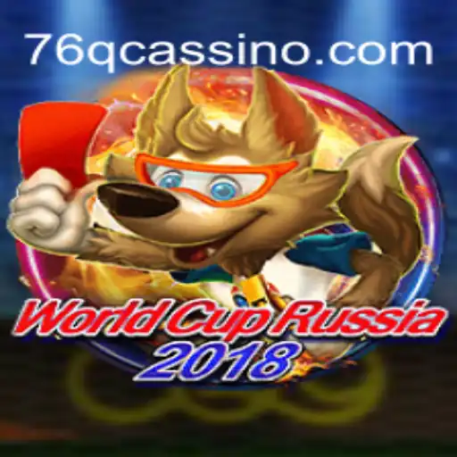 Explore WorldCupRussia2018: A Thrilling Sporting Experience