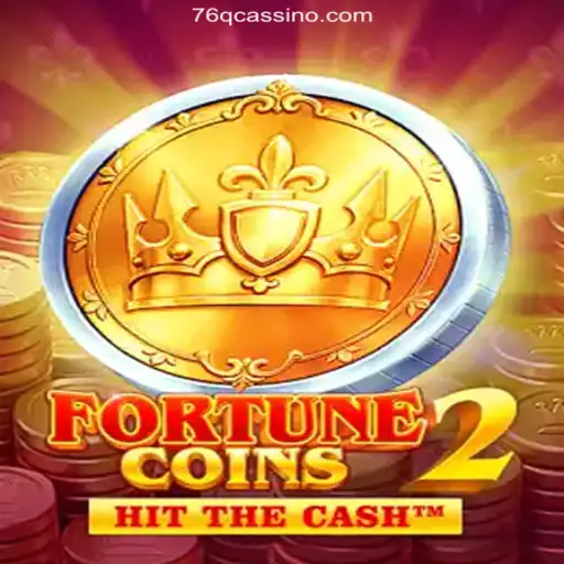 Exploring FortuneCoins2: The #1 Betting Platform in Brazil