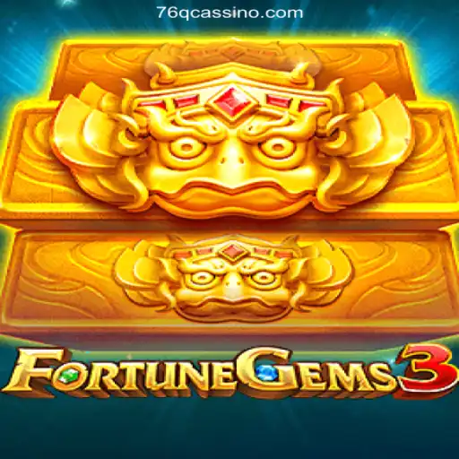 Exploring FortuneGems3: Brazil's Top Betting Platform Experience
