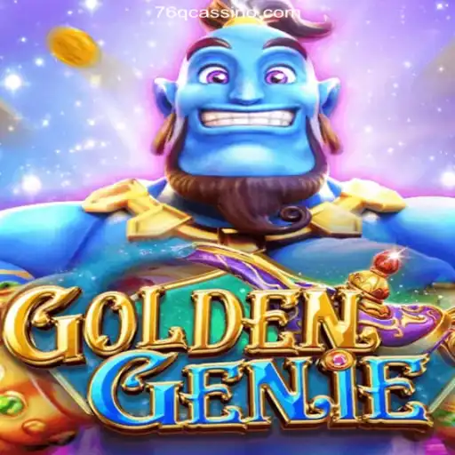Exploring GOLDENGENIE: A Unique Adventure in Gaming