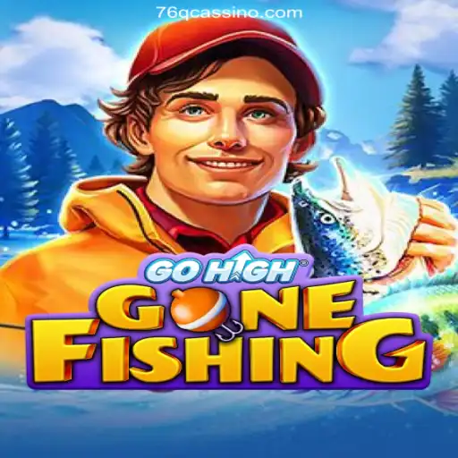 Discovering the Thrills of GoHighGoneFishing: A Dive into Brazil's Favorite Betting Platform
