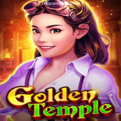 GoldenTemple: A Thrilling Adventure in Brazil's Premier Betting Arena