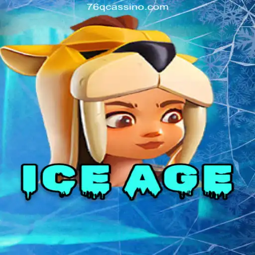 IceAge: Unveiling the Cool World of A Gaming Phenomenon