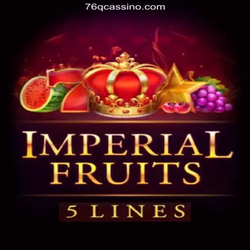 ImperialFruits5: Exploring the Thrills of Brazil's #1 Betting Platform