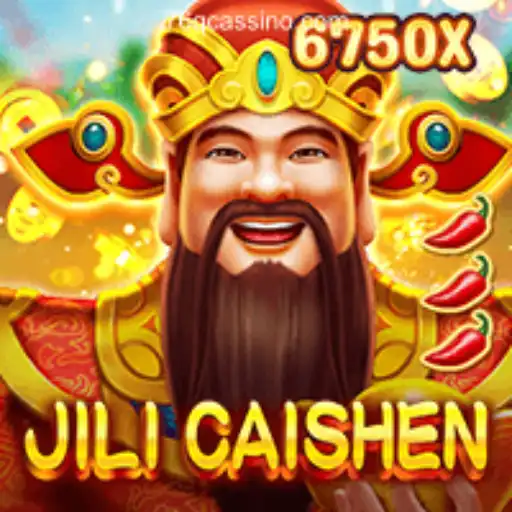 Discover the Thrills of JILICaishen: The Premier Game on 76Q ⭐️ A Plataforma de Apostas #1 do Brasil