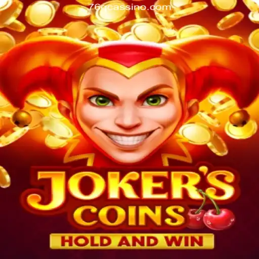 Discover the Exciting World of JokersCoins: A Premier Brazilian Betting Platform