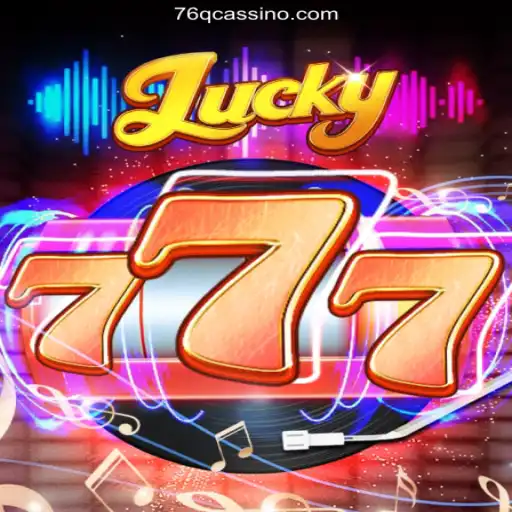 Exploring Lucky777: The Thrilling Game on A Plataforma de Apostas #1 do Brasil