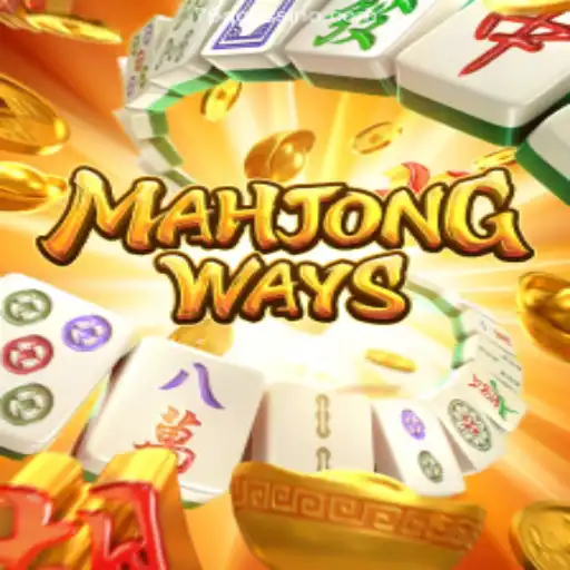 Exploring MahjongWays: The Captivating Game Experience