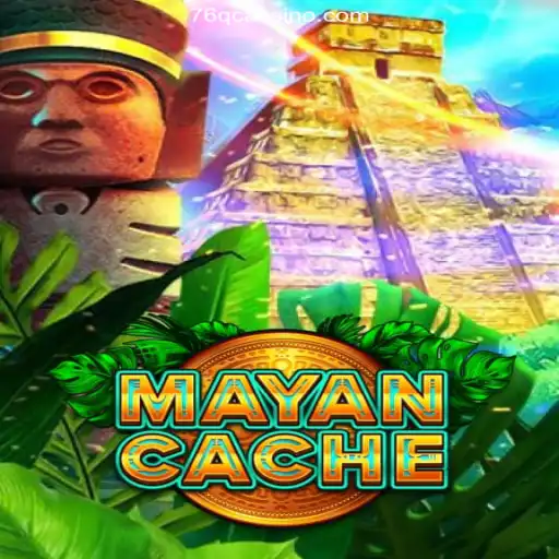 Exploring MayanCache: The Thrilling Adventure Game