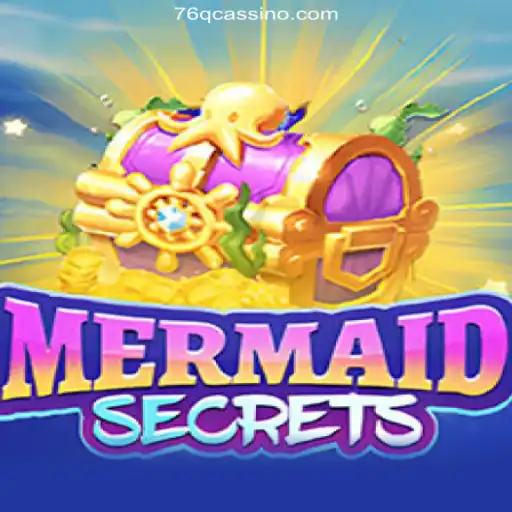 Embark on an Underwater Adventure with MermaidSecrets