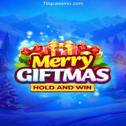 Unveiling MerryGiftmas: A Festive Odyssey into the World of Gaming