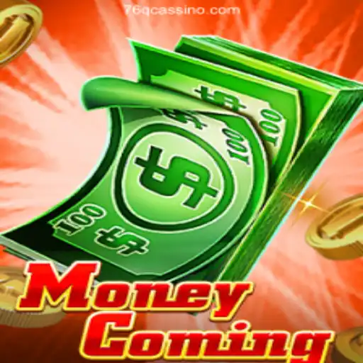 Discover MoneyComing: The Ultimate Betting Experience with 76Q ⭐️ A Plataforma de Apostas #1 do Brasil