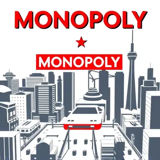 Monopoly