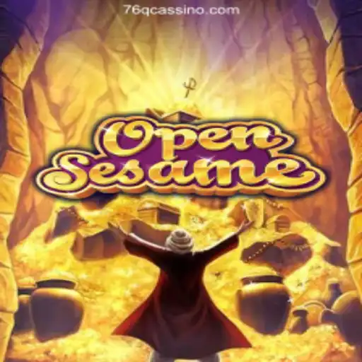 Discovering OpenSesame: The Rising Phenomenon in Brazilian Gaming Culture